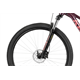 Rower MTB damski KELLYS Vanity X70
