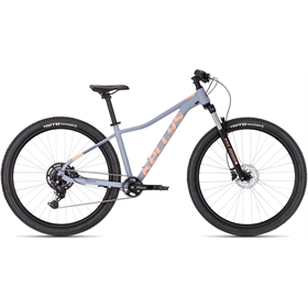 Rower MTB damski KELLYS Vanity X70