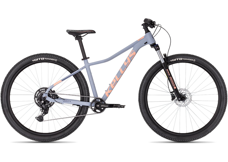 Rower MTB damski KELLYS Vanity X70