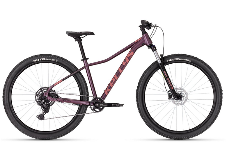 Rower MTB damski KELLYS Vanity X70