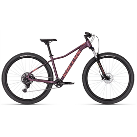 Rower MTB damski KELLYS Vanity X70