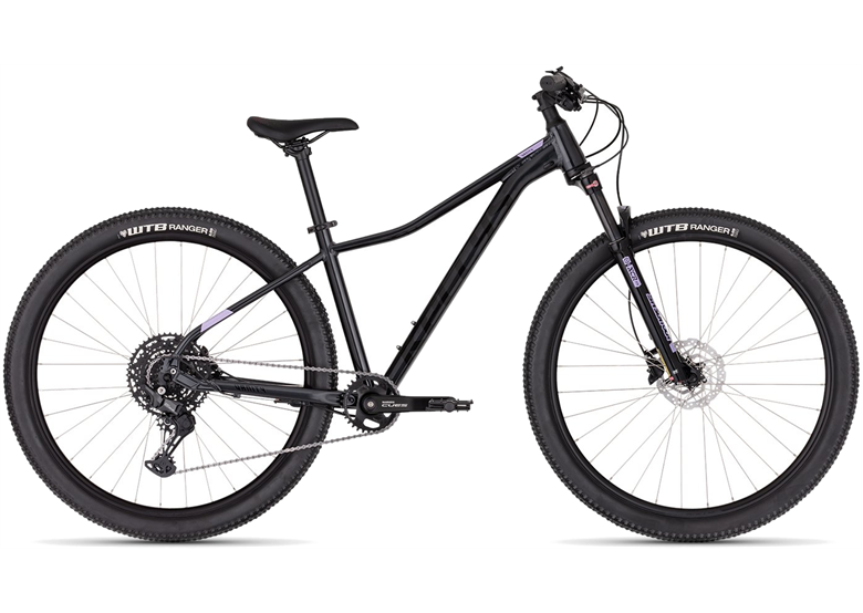 Rower MTB damski KELLYS Vanity X80