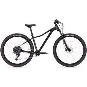 Rower MTB damski KELLYS Vanity X80