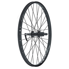 Koło tylne KELLYS Wasper