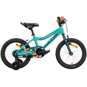 Rower dziecięcy KELLYS Wasper