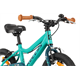 Rower dziecięcy KELLYS Wasper
