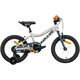 Rower dziecięcy KELLYS Wasper