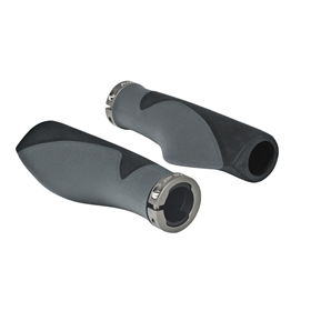 Gripy KELLYS Wave 2Density LockOn