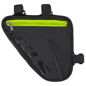 Torba pod ramę KELLYS Wedge Eco