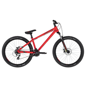 Rower KELLYS Whip 10
