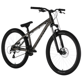Rower Dirt/Street KELLYS Whip 10