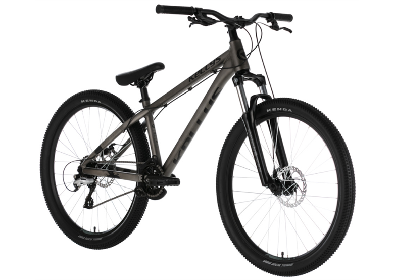 Rower Dirt/Street KELLYS Whip 10 CentrumRowerowe.pl