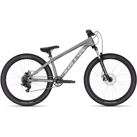 Rower Dirt/Street KELLYS Whip 10 DX