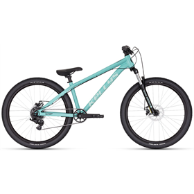 Rower Dirt/Street KELLYS Whip 10 DX