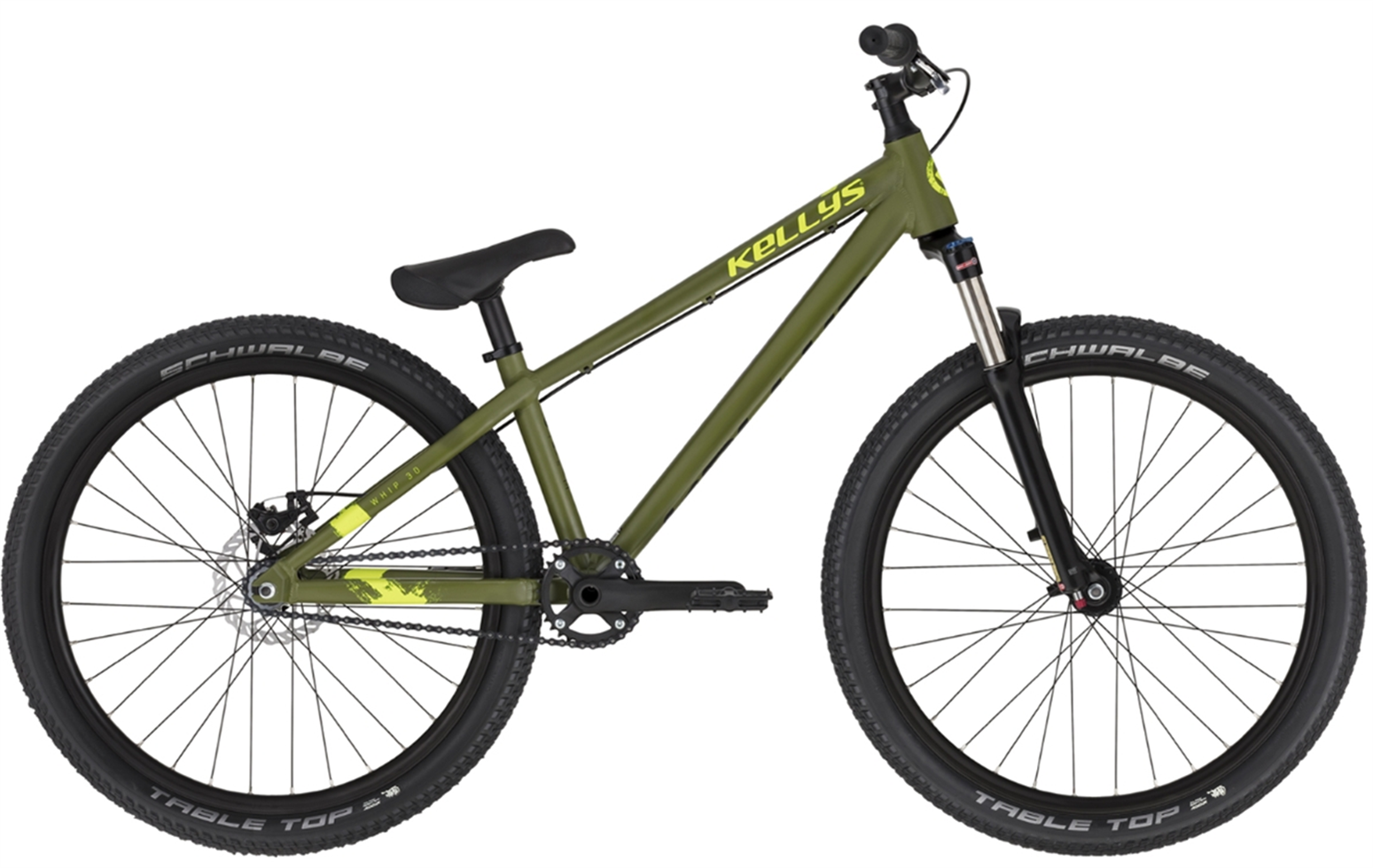 Rower KELLYS Whip 30 2020 CentrumRowerowe.pl