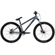 Rower Dirt/Street KELLYS Whip 30 DJ