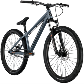 Rower Dirt/Street KELLYS Whip 30 DJ