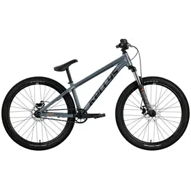Rower Dirt/Street KELLYS Whip 30 DJ