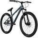 Rower Dirt/Street KELLYS Whip 30 DJ