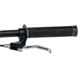 Rower Dirt/Street KELLYS Whip 30 DJ