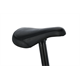 Rower Dirt/Street KELLYS Whip 30 DJ