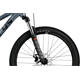 Rower Dirt/Street KELLYS Whip 30 DJ