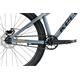 Rower Dirt/Street KELLYS Whip 30 DJ