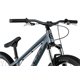 Rower Dirt/Street KELLYS Whip 30 DJ