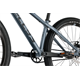 Rower Dirt/Street KELLYS Whip 30 DJ