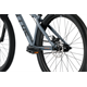 Rower Dirt/Street KELLYS Whip 30 DJ