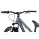 Rower Dirt/Street KELLYS Whip 30 DJ