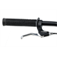 Rower Dirt/Street KELLYS Whip 30 DJ