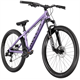 Rower Dirt/Street KELLYS Whip 50 DX