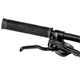 Rower Dirt/Street KELLYS Whip 50 DX