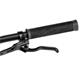 Rower Dirt/Street KELLYS Whip 50 DX
