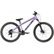 Rower Dirt/Street KELLYS Whip 50 DX