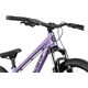 Rower Dirt/Street KELLYS Whip 50 DX