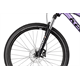 Rower Dirt/Street KELLYS Whip 50 DX