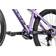 Rower Dirt/Street KELLYS Whip 50 DX