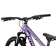 Rower Dirt/Street KELLYS Whip 50 DX
