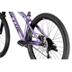 Rower Dirt/Street KELLYS Whip 50 DX