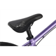 Rower Dirt/Street KELLYS Whip 50 DX