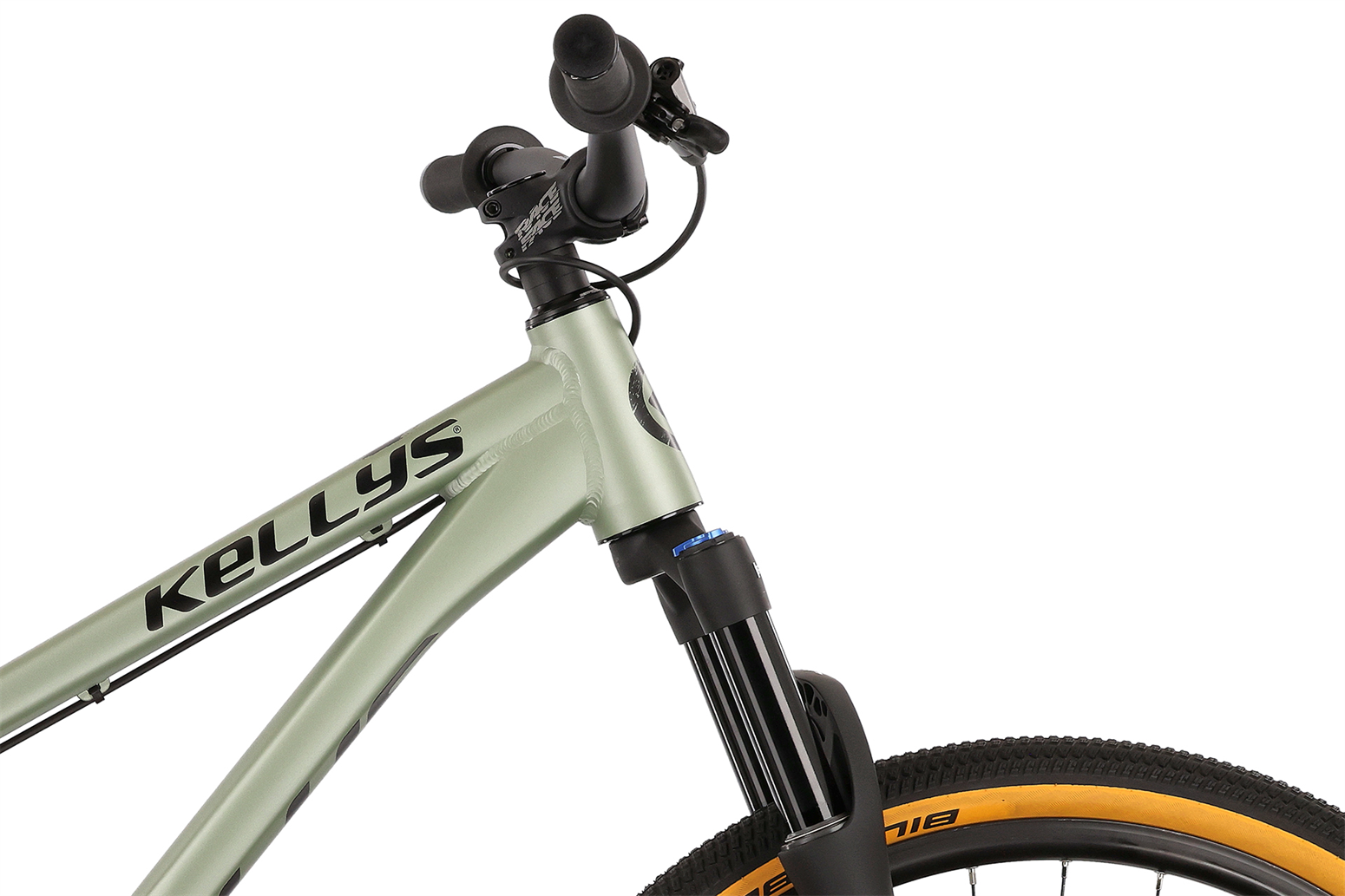 Rower Dirt/Street KELLYS Whip 70 CentrumRowerowe.pl