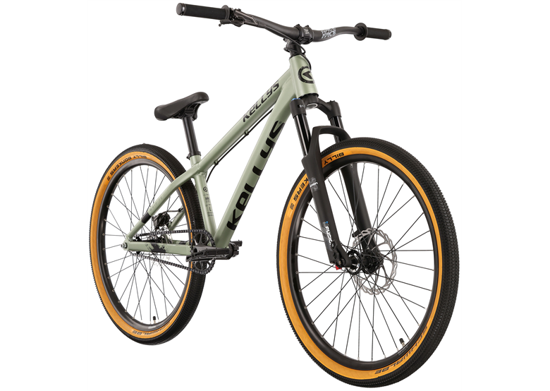 Rower Dirt/Street KELLYS Whip 70 CentrumRowerowe.pl