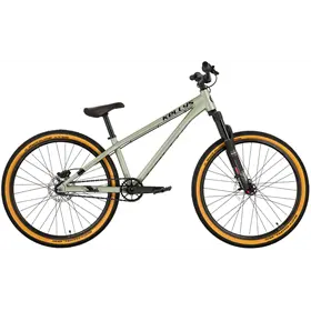 Rower Dirt/Street KELLYS Whip 70