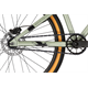 Rower Dirt/Street KELLYS Whip 70
