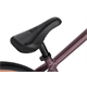 Rower Dirt/Street KELLYS Whip 70