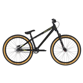 Rower KELLYS Whip 70 2020