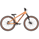 Rower Dirt/Street KELLYS Whip 70 DJ
