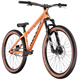 Rower Dirt/Street KELLYS Whip 70 DJ